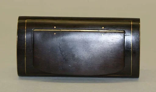 Evening bag