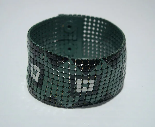 Bracelet — Giorgio di Sant'Angelo