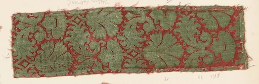 Fragment