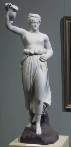 Hebe