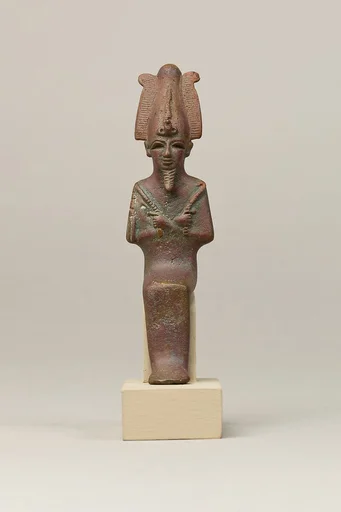 Osiris