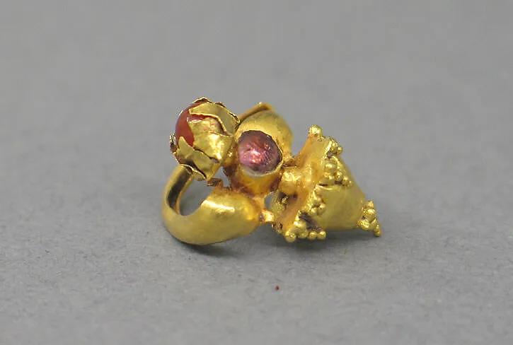 Untitled — Unknown
