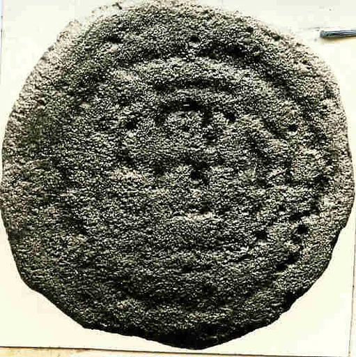Coin