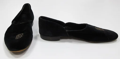 Slippers