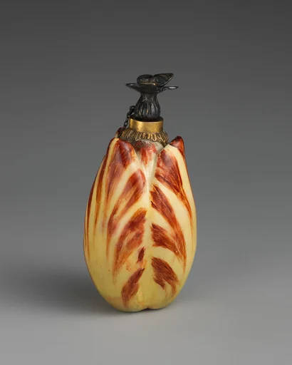 Tulip