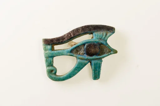 Eye Amulet