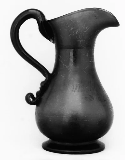 Creamer