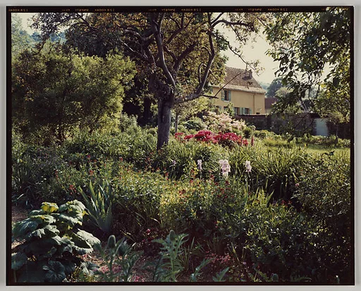 Giverny