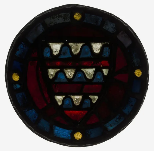 Roundel