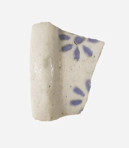 Fragment of a Jar