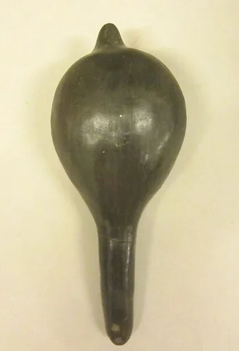 Rattle
