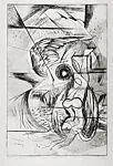 Icarus — James Lesesne Wells