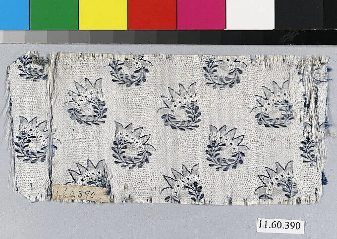 Fragment — Unknown