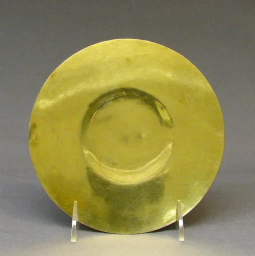 Paten