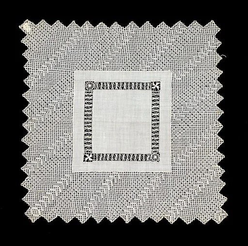 Handkerchief
