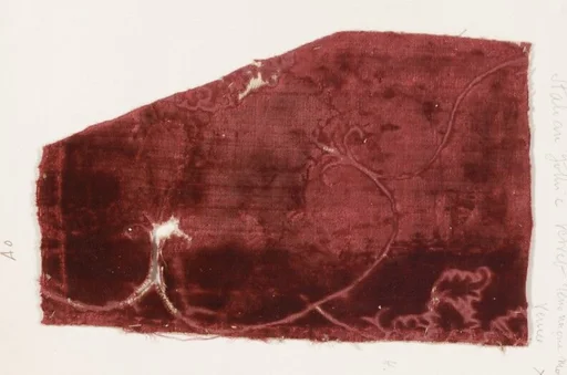 Fragment