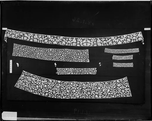 Fragment