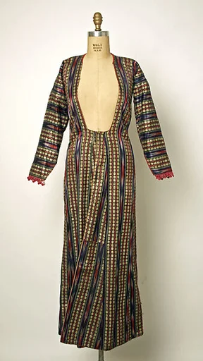 Robe