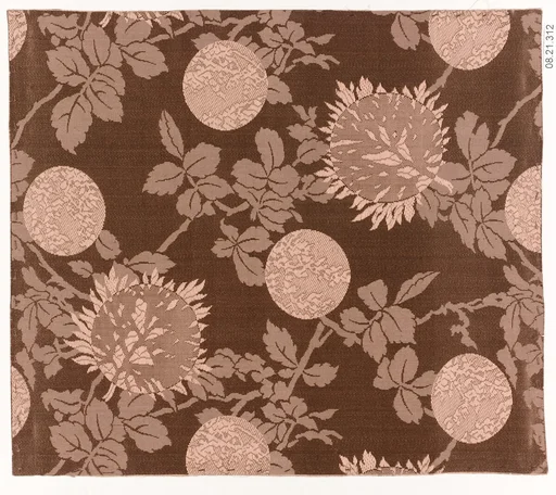 Textile sample