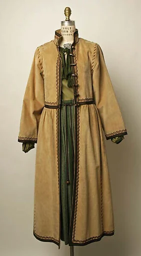 Ensemble