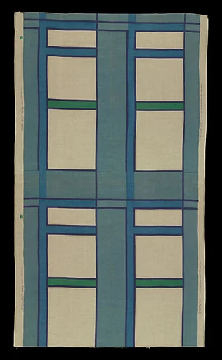 Length Design 103
