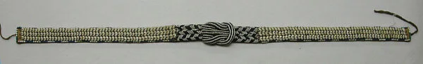 Belt — Unknown