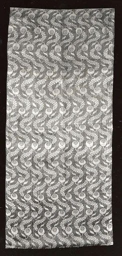 Panel