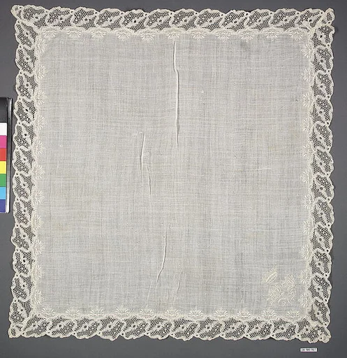 Handkerchief