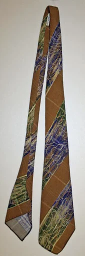 Necktie