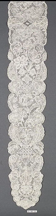 Barbe — Unknown