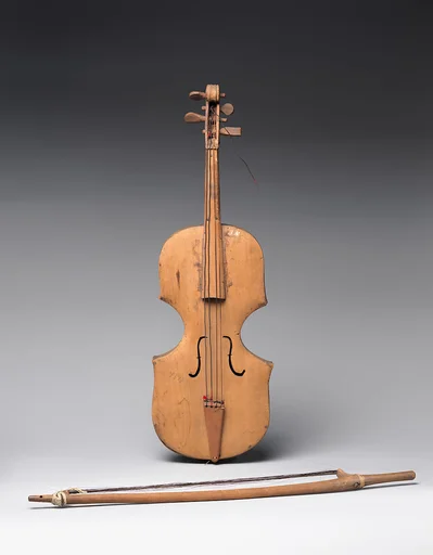 Violin