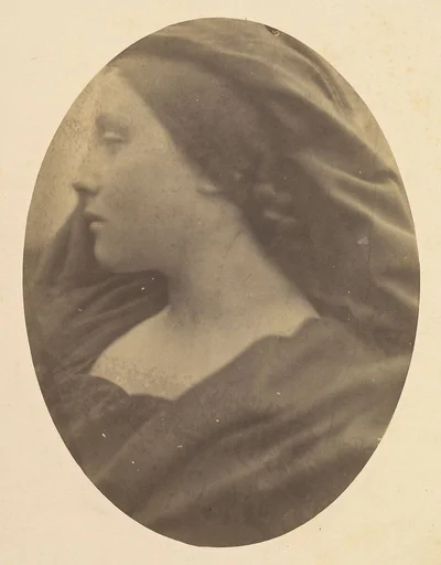 [Mary Hillier]
