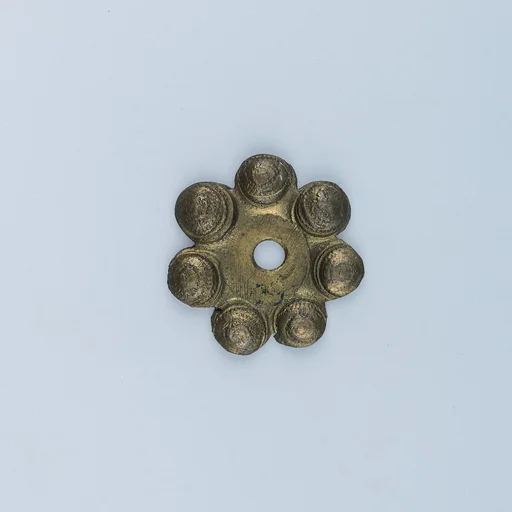 Rosette