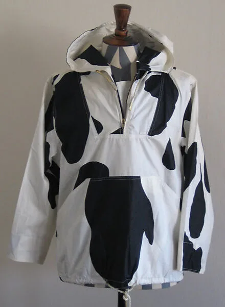 Jacket — Vivienne Westwood