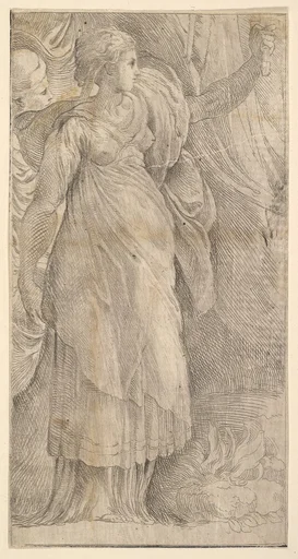 Judith