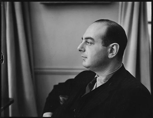 [Robert Ullman]