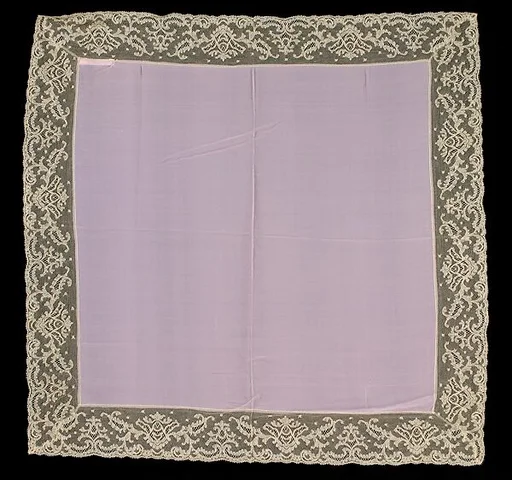 Handkerchief