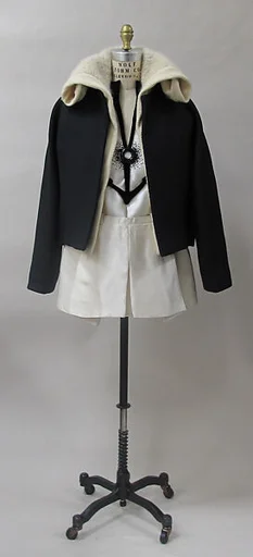 Ensemble