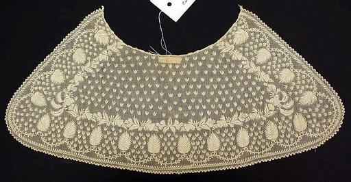 Collar