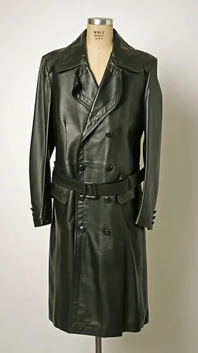 Ensemble