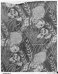 Piece — Stehli Silks Corporation|Helen Dryden
