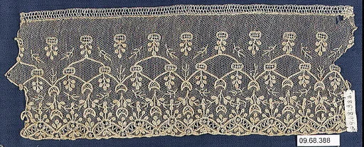 Fragment