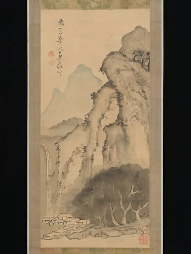 Untitled