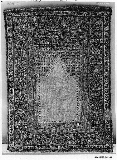 Carpet