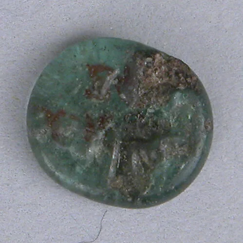 Coin Weight