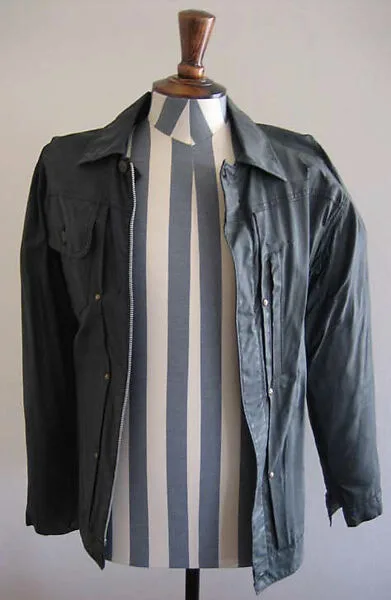 Jacket — Vivienne Westwood