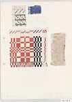 Bauhaus Archive
