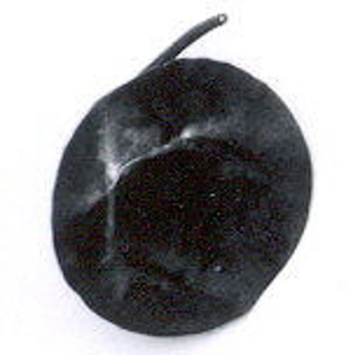 Disk ornament — Unknown