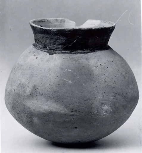 Jar