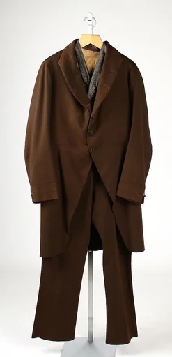Suit